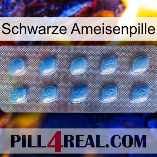 Black Ant Pill viagra3